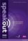 Speakout Upper Intermediate Flexi 2 Coursebook, 2nd Edition Speakout Upper Intermediate Flexi 2 Coursebook, 2nd Edition
