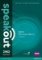 Speakout Starter Flexi 1 Coursebook, 2nd Edition