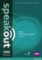 Speakout Starter Flexi 2 Coursebook, 2nd Edition Speakout Starter Flexi 2 Coursebook, 2nd Edition