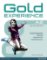 Gold Experience A2 Language and Skills Workbook Gold Experience A2 Language and Skills Workbook
