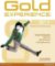 Gold Experience B1+ Language and Skills Workbook Gold Experience B1+ Language and Skills Workbook