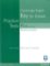 Practice Tests Plus Cambridge English Key for Schools 2016 Book w/ Multi-Rom & Audio CD (w/ key) Practice Tests Plus Cambridge English Key for Schools 2016 Book w/ Multi-Rom & Audio CD (w/ key)