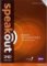 Speakout Advanced Flexi 1 Coursebook w/ MyEnglishLab, 2nd Edition Speakout Advanced Flexi 1 Coursebook w/ MyEnglishLab, 2nd Edition