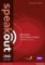 Speakout Elementary Flexi 2 Coursebook w/ MyEnglishLab, 2nd Edition
