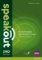 Speakout Pre-Intermediate Flexi 2 Coursebook w/ MyEnglishLab, 2nd Edition Speakout Pre-Intermediate Flexi 2 Coursebook w/ MyEnglishLab, 2nd Edition