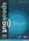 Speakout Starter Flexi 1 Coursebook w/ MyEnglishLab, 2nd Edition Speakout Starter Flexi 1 Coursebook w/ MyEnglishLab, 2nd Edition