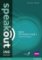 Speakout Starter Flexi 2 Coursebook w/ MyEnglishLab, 2nd Edition Speakout Starter Flexi 2 Coursebook w/ MyEnglishLab, 2nd Edition