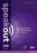 Speakout Upper Intermediate Flexi 1 Coursebook w/ MyEnglishLab, 2nd Edition Speakout Upper Intermediate Flexi 1 Coursebook w/ MyEnglishLab, 2nd Edition