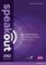 Speakout Upper Intermediate Flexi 2 Coursebook w/ MyEnglishLab, 2nd Edition Speakout Upper Intermediate Flexi 2 Coursebook w/ MyEnglishLab, 2nd Edition