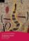 PEAR | Level 1: Rainbow Serpent Bk/Multi-ROM with MP3 for Pack