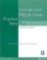 Practice Tests Plus Cambridge English Key for Schools 2016 Book w/ Multi-Rom & Audio CD (no key) Practice Tests Plus Cambridge English Key for Schools 2016 Book w/ Multi-Rom & Audio CD (no key)