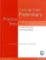 Practice Tests Plus Cambridge English Preliminary 2016 Book w/ Multi-Rom & Audio CD (no key) Practice Tests Plus Cambridge English Preliminary 2016 Book w/ Multi-Rom & Audio CD (no key)
