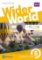 Wider World Starter Students´ Book w/ MyEnglishLab Pack Wider World Starter Students´ Book w/ MyEnglishLab Pack