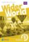 Wider World Starter Workbook w/ Extra Online Homework Pack Wider World Starter Workbook w/ Extra Online Homework Pack