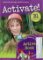 Activate! B1 Students´ Book w/ Active Book Pack