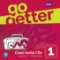 GoGetter 1 Class CD GoGetter 1 Class CD