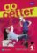GoGetter 1 Students´ Book GoGetter 1 Students´ Book