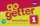 GoGetter 1 Active Teach USB GoGetter 1 Active Teach USB