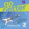 GoGetter 2 Class CD GoGetter 2 Class CD