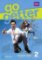 GoGetter 2 Students´ Book GoGetter 2 Students´ Book