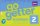 GoGetter 2 Active Teach USB GoGetter 2 Active Teach USB