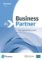 Business Partner A1 Workbook Business Partner A1 Workbook