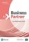 Business Partner A2 Workbook Business Partner A2 Workbook