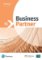 Business Partner B1 Workbook Business Partner B1 Workbook