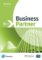 Business Partner B1+ Workbook Business Partner B1+ Workbook