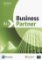 Business Partner B1+ Workbook Business Partner B1+ Workbook