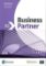Business Partner B2 Workbook Business Partner B2 Workbook