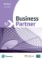 Business Partner B2 Workbook Business Partner B2 Workbook