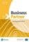 Business Partner C1 Workbook Business Partner C1 Workbook