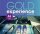 Gold Experience A1 Class CDs, 2nd Edition Gold Experience A1 Class CDs, 2nd Edition