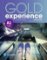 Gold Experience A1 Students´ Book, 2nd Edition Gold Experience A1 Students´ Book, 2nd Edition