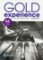 Gold Experience A1 Teacher´s Resource Book, 2nd Edition Gold Experience A1 Teacher´s Resource Book, 2nd Edition