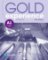 Gold Experience A1 Workbook, 2nd Edition