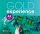 Gold Experience A2 Class CDs, 2nd Edition Gold Experience A2 Class CDs, 2nd Edition