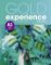 Gold Experience A2 Students´ Book, 2nd Edition Gold Experience A2 Students´ Book, 2nd Edition