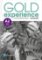 Gold Experience A2 Teacher´s Resource Book, 2nd Edition