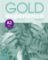 Gold Experience A2 Workbook, 2nd Edition Gold Experience A2 Workbook, 2nd Edition