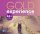 Gold Experience A2+ Class CDs, 2nd Edition Gold Experience A2+ Class CDs, 2nd Edition