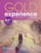 Gold Experience A2+ Students´ Book, 2nd Edition Gold Experience A2+ Students´ Book, 2nd Edition
