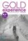 Gold Experience A2+ Teacher´s Resource Book, 2nd Edition Gold Experience A2+ Teacher´s Resource Book, 2nd Edition
