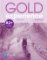 Gold Experience A2+ Workbook, 2nd Edition