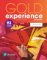 Gold Experience B1 Student´s Book & Interactive eBook with Digital Resources & App, 2nd Edition Gold Experience B1 Student´s Book & Interactive eBook with Digital Resources & App, 2nd Edition