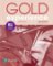 Gold Experience B1 Workbook, 2nd Edition Gold Experience B1 Workbook, 2nd Edition