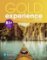 Gold Experience B1+ Students´ Book, 2nd Edition Gold Experience B1+ Students´ Book, 2nd Edition
