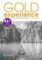 Gold Experience B1+ Teacher´s Resource Book, 2nd Edition Gold Experience B1+ Teacher´s Resource Book, 2nd Edition
