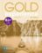 Gold Experience B1+ Workbook, 2nd Edition Gold Experience B1+ Workbook, 2nd Edition